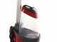 Bissell ProHeat 2X Revolution - Pulitore per tappeti - 800W - Per moquette e tappezzeria