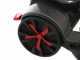 Bissell ProHeat 2X Revolution - Pulitore per tappeti - 800W - Per moquette e tappezzeria
