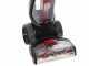 Bissell ProHeat 2X Revolution - Pulitore per tappeti - 800W - Per moquette e tappezzeria