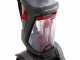 Bissell ProHeat 2X Revolution - Pulitore per tappeti - 800W - Per moquette e tappezzeria