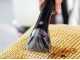 Bissell ProHeat 2X Revolution - Pulitore per tappeti - 800W - Per moquette e tappezzeria
