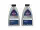 Bissell ProHeat 2X Revolution - Pulitore per tappeti - 800W - Per moquette e tappezzeria