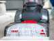 Bissell ProHeat 2X Revolution - Pulitore per tappeti - 800W - Per moquette e tappezzeria