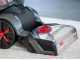 Bissell ProHeat 2X Revolution - Pulitore per tappeti - 800W - Per moquette e tappezzeria