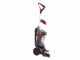 Bissell ProHeat 2X Revolution - Pulitore per tappeti - 800W - Per moquette e tappezzeria