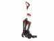 Bissell ProHeat 2X Revolution - Pulitore per tappeti - 800W - Per moquette e tappezzeria