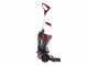 Bissell ProHeat 2X Revolution - Pulitore per tappeti - 800W - Per moquette e tappezzeria