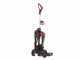 Bissell ProHeat 2X Revolution - Pulitore per tappeti - 800W - Per moquette e tappezzeria