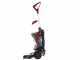 Bissell ProHeat 2X Revolution - Pulitore per tappeti - 800W - Per moquette e tappezzeria