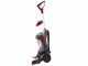 Bissell ProHeat 2X Revolution - Pulitore per tappeti - 800W - Per moquette e tappezzeria