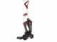 Bissell ProHeat 2X Revolution - Pulitore per tappeti - 800W - Per moquette e tappezzeria