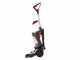 Bissell ProHeat 2X Revolution - Pulitore per tappeti - 800W - Per moquette e tappezzeria