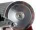 FAC F195 Rossa - Affettatrice con lama da 195 mm - 132W