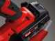 Batteria Valex 18V 4Ah - M-B40