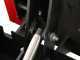 GeoTech-Pro CAR E500 e-Lift - Motocarriola a batteria 48V 20Ah