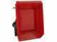 GeoTech-Pro CAR E500 e-Lift - Motocarriola a batteria 48V 20Ah