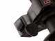 GeoTech-Pro CAR E500 e-Lift - Motocarriola a batteria 48V 20Ah