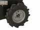 GeoTech-Pro CAR E500 e-Lift - Motocarriola a batteria 48V 20Ah