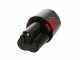 Blue Bird PCS 22-06 - Potatore a batteria su asta telescopica - 10.8V - 2.5Ah
