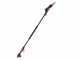 Blue Bird PCS 22-06 - Potatore a batteria su asta telescopica - 10.8V - 2.5Ah