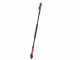 Blue Bird PCS 22-06 - Potatore a batteria su asta telescopica - 10.8V - 2.5Ah