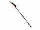 Blue Bird PCS 22-06 - Potatore a batteria su asta telescopica - 10.8V - 2.5Ah