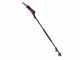 Blue Bird PCS 22-06 - Potatore a batteria su asta telescopica - 10.8V - 2.5Ah