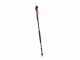Blue Bird PCS 22-06 - Potatore a batteria su asta telescopica - 10.8V - 2.5Ah