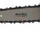 Blue Bird PCS 22-06 - Potatore a batteria su asta telescopica - 10.8V - 2.5Ah