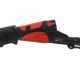 Blue Bird PCS 22-06 - Potatore a batteria su asta telescopica - 10.8V - 2.5Ah