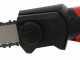 Blue Bird PCS 22-06 - Potatore a batteria su asta telescopica - 10.8V - 2.5Ah