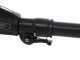 Blue Bird PCS 22-06 - Potatore a batteria su asta telescopica - 10.8V - 2.5Ah