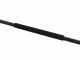 Blue Bird PCS 22-06 - Potatore a batteria su asta telescopica - 10.8V - 2.5Ah