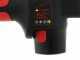 Blue Bird PCS 22-06 - Potatore a batteria su asta telescopica - 10.8V - 2.5Ah