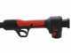 Blue Bird PCS 22-06 - Potatore a batteria su asta telescopica - 10.8V - 2.5Ah