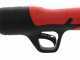 Blue Bird PCS 22-06 - Potatore a batteria su asta telescopica - 10.8V - 2.5Ah