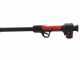 Blue Bird PCS 22-06 - Potatore a batteria su asta telescopica - 10.8V - 2.5Ah