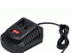 Kit Batteria e Caricabatteria Valex 18V 5Ah