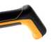 Volpi Predator PV220 - Forbice elettrica da potatura - 7.2V 4Ah