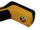 Volpi Predator PV220 - Forbice elettrica da potatura - 7.2V 4Ah - Diametro di taglio 22mm