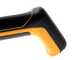 Volpi Predator PV220 - Forbice elettrica da potatura - 7.2V 4Ah - Diametro di taglio 22mm