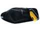 Volpi Predator PV220 - Forbice elettrica da potatura - 7.2V 4Ah - Diametro di taglio 22mm