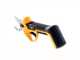Volpi Predator PV220 - Forbice elettrica da potatura - 7.2V 4Ah - Diametro di taglio 22mm