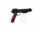 Blue Bird SG 22-10 - Atomizzatore a batteria portatile - 12.6V 2.5Ah