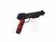 Blue Bird SG 22-10 - Atomizzatore a batteria portatile - 12.6V 2.5Ah