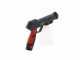 Blue Bird SG 22-10 - Atomizzatore a batteria portatile - 12.6V 2.5Ah