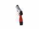 Blue Bird SG 22-10 - Atomizzatore a batteria portatile - 12.6V 2.5Ah