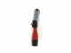 Blue Bird SG 22-10 - Atomizzatore a batteria portatile - 12.6V 2.5Ah