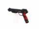 Blue Bird SG 22-10 - Atomizzatore a batteria portatile - 12.6V 2.5Ah