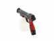 Blue Bird SG 22-10 - Atomizzatore a batteria portatile - 12.6V 2.5Ah